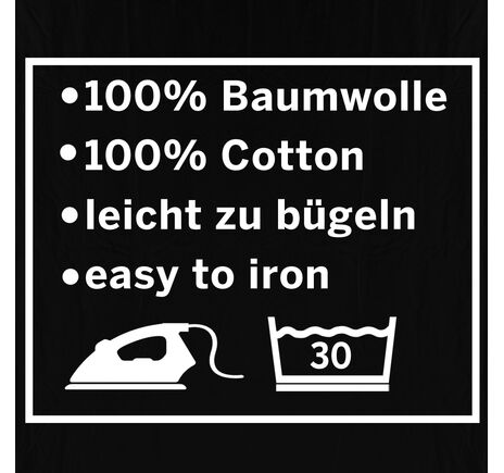 Pozadie BRESSER BR-D23 + látka 3 × 6 m – čierne, image-6