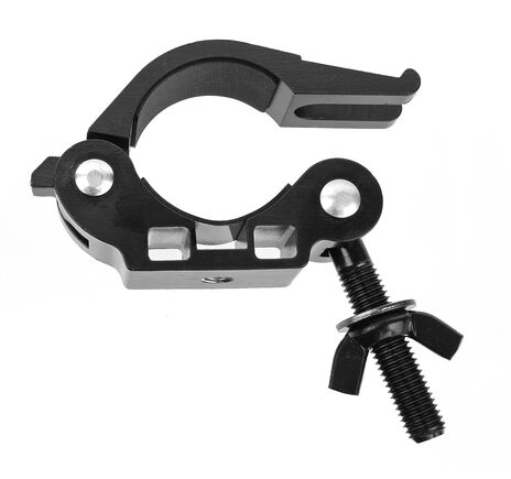 Rúrková svorka BRESSER JM-01 50 mm, image-2