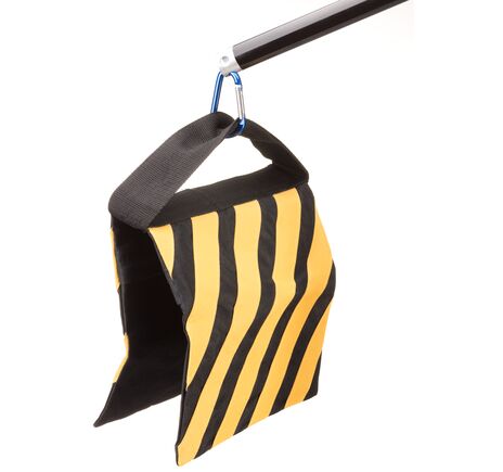 Galgenstativ BRESSER BR-BLS210 s ramenom, image-5