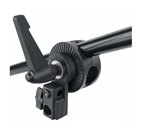 Výložník BRESSER D-76, image-2