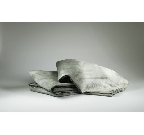 Pozadie BRESSER BR-5118 3 × 6 m – svetlosivé Classic, image-2