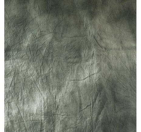 Pozadie BRESSER BR-5118 3 × 6 m – svetlosivé Classic, image-3