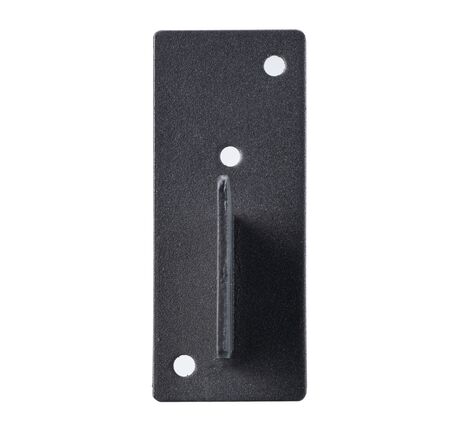 Držiak BRESSER MB-15 SET pre 1 pozadie – stena/strop, image-5