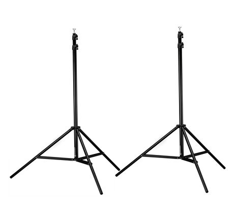 Pozadie BRESSER BR-D26 260 × 300 cm, image-2