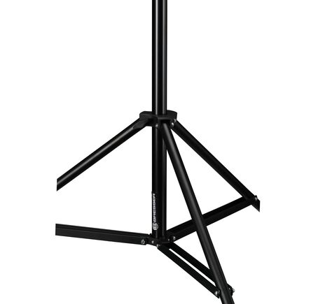 Pozadie BRESSER BR-D26 260 × 300 cm, image-3