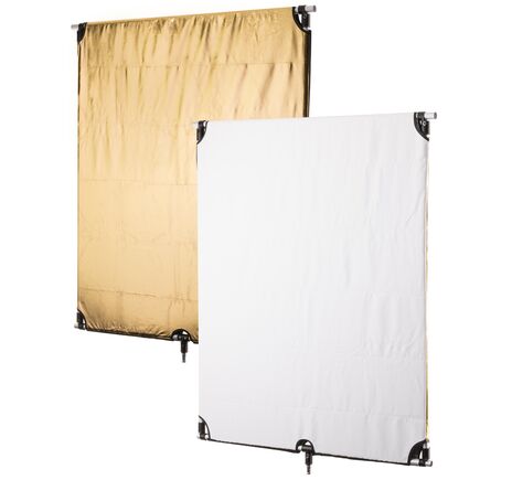 Reflektorový panel BRESSER BR-FP8 5 v 1 80×100 cm, image-3