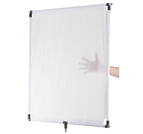 Reflektorový panel BRESSER BR-FP8 5 v 1 80×100 cm, image-4