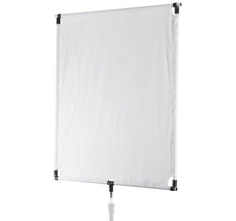 Reflektorový panel BRESSER BR-FP8 5 v 1 80×100 cm, image-5