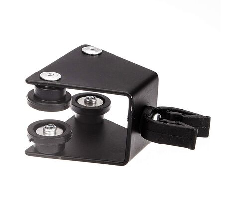 Káblový vozík BRESSER B-RS-185 pre stropný systém, image-2