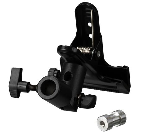 Držiak BRESSER BR-6 pre skladacie reflektory a pozadia, image-2