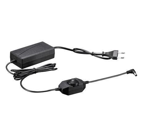 LED striplight sada BRESSER BR-2250, image-7