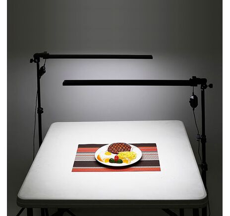 LED striplight sada BRESSER BR-2250, image-6