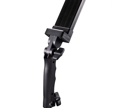 LED striplight sada BRESSER BR-2250, image-4