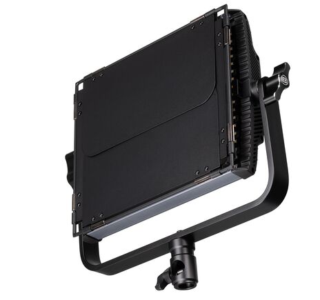 Bi-color LED panel BRESSER BR-S36B PRO 36 W, image-6