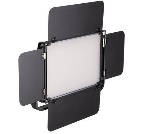 LED panel BRESSER BR-S60B PRO Bi-Color 60 W, image-3