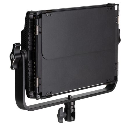 LED panel BRESSER BR-S60B PRO Bi-Color 60 W, image-4