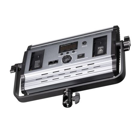 LED panel BRESSER BR-S60B PRO Bi-Color 60 W, image-5