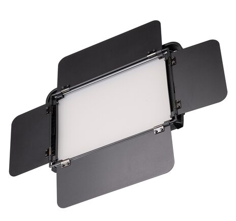 LED panel BRESSER BR-S60B PRO Bi-Color 60 W, image-7