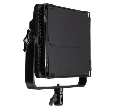 LED panel BRESSER BR-S60B PRO Bi-Color 60 W, image-8