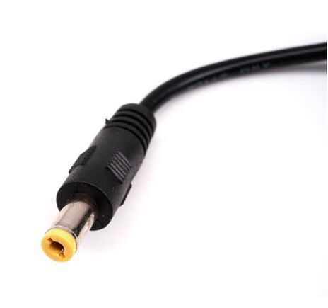 Sieťový adaptér Bresser PT-12B, image-3