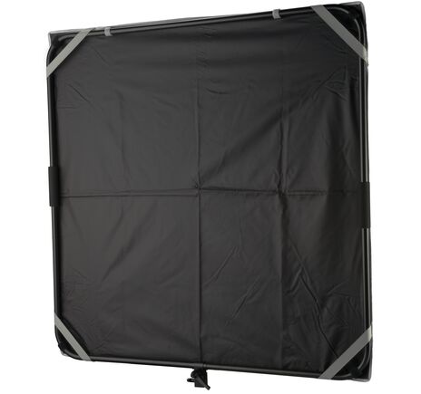 Reflektorovo-difúzny panel BRESSER BR-DP1000 6 v 1 100×100 cm, image-3