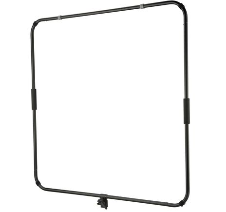 Reflektorovo-difúzny panel BRESSER BR-DP1000 6 v 1 100×100 cm, image-7