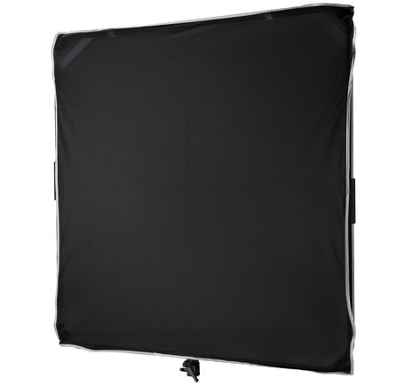 Reflektorovo-difúzny panel BRESSER BR-DP1000 6 v 1 100×100 cm, image-4