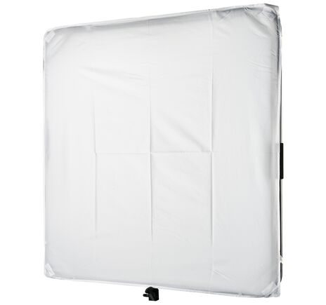 Reflektorovo-difúzny panel BRESSER BR-DP1000 6 v 1 100×100 cm, image-5