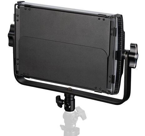 LED panel Bresser BR-S60 RGB, image-4