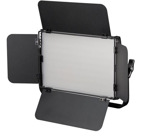 LED panel Bresser BR-S60 RGB, image-3