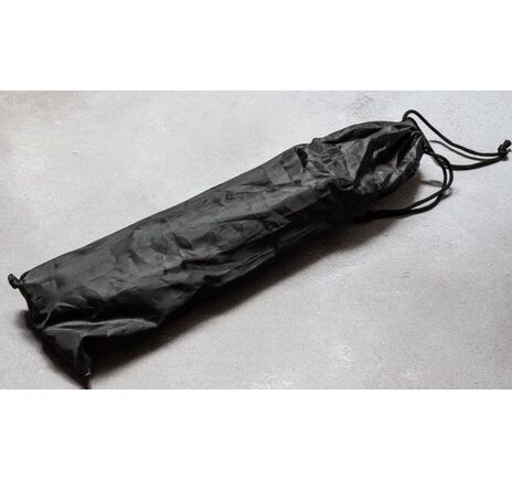 Mini statív BRESSER s Bluetooth spúšťou – pre smartfóny, image-3