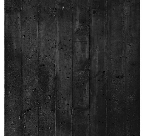 Flatlay pozadie BRESSER 60 × 60 cm – čierne drevené dosky, image-2