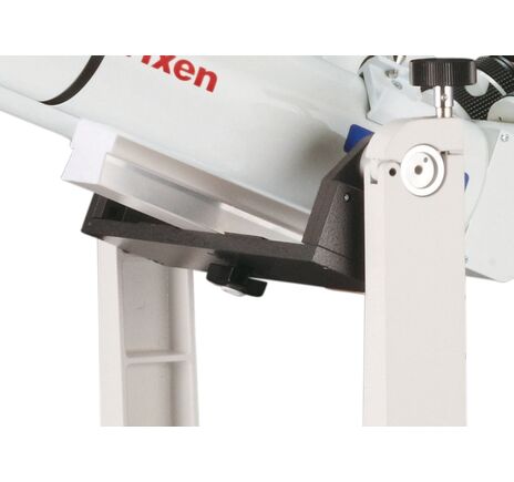 Montážna vidlica Vixen pre veľké ďalekohľady do HF2, image-2