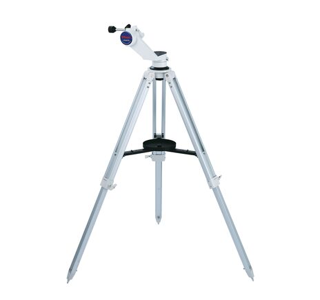 Azimutálna montáž Vixen Porta II, image-2