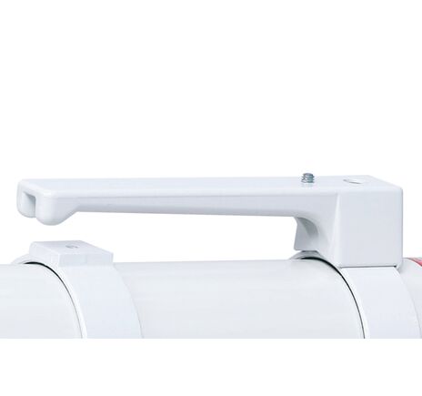 Rukoväť Vixen pre teleskopy, image-2