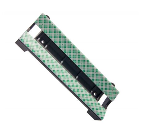 Základová doska EXPLORE SCIENTIFIC TELRAD, image-2