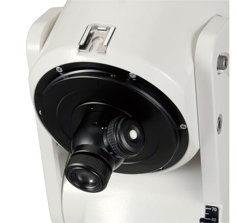 GoTo montáž Vixen AXJ so systémom STAR BOOK TEN, image-3