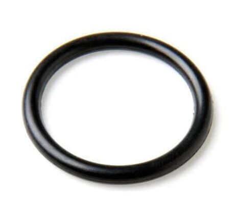 Tesniaci O-krúžok LUNT 32 mm pre Pressure-Tuner MT & THa slnečných ďalekohľadov