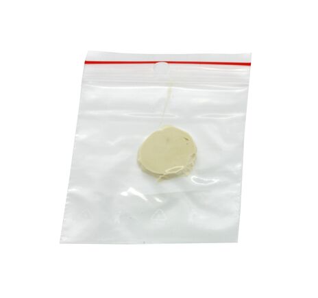 Mazivo LUNT pre Pressure-Tuner MT & THa slnečných ďalekohľadov