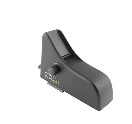 LED projekčný hľadáčik Explore Scientific ReflexSight, image-6