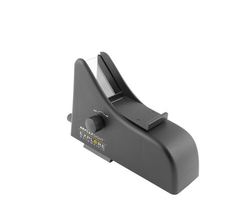 LED projekčný hľadáčik Explore Scientific ReflexSight, image-7