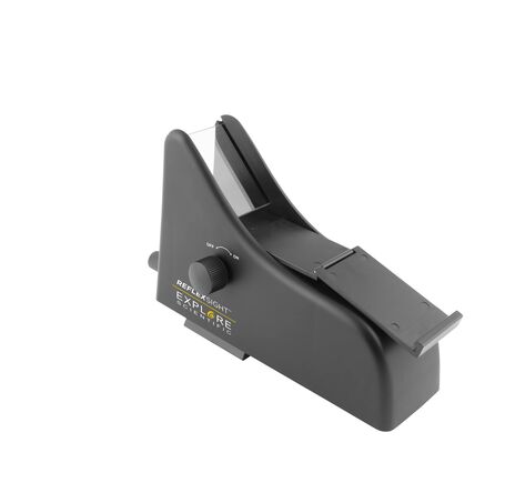 LED projekčný hľadáčik Explore Scientific ReflexSight, image-8