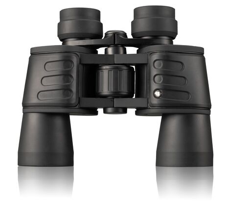 Ďalekohľad BRESSER Hunter 8x40, image-4