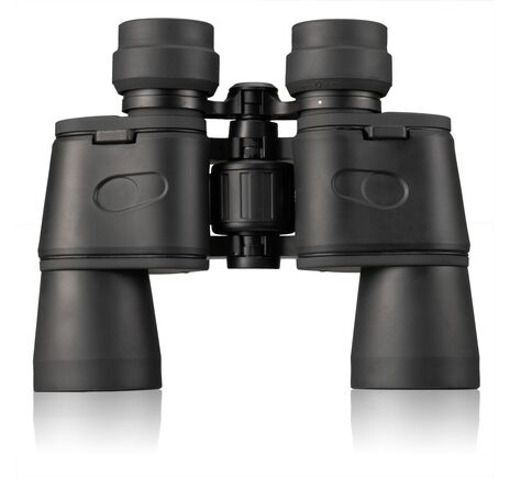 Ďalekohľad BRESSER Hunter 8x40, image-5