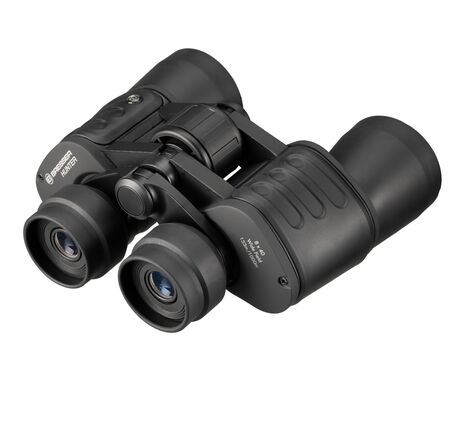 Ďalekohľad BRESSER Hunter 8x40, image-7