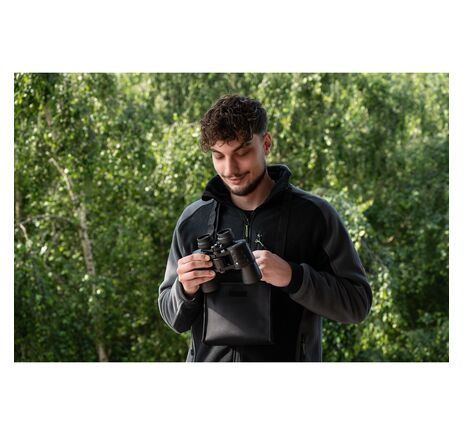 Ďalekohľad BRESSER Hunter 8x40, image-2