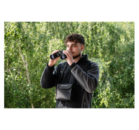 Ďalekohľad BRESSER Hunter 8x40, image-3