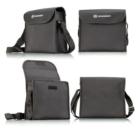 Ďalekohľad BRESSER Hunter 16x50, image-5