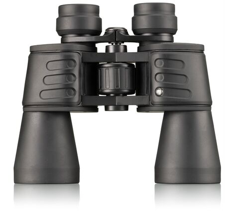 Ďalekohľad BRESSER Hunter 16x50, image-2