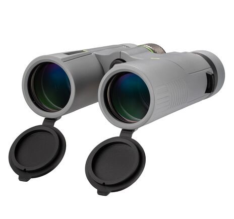 Ďalekohľad BRESSER Wave 8x42 - vodotesný, image-2